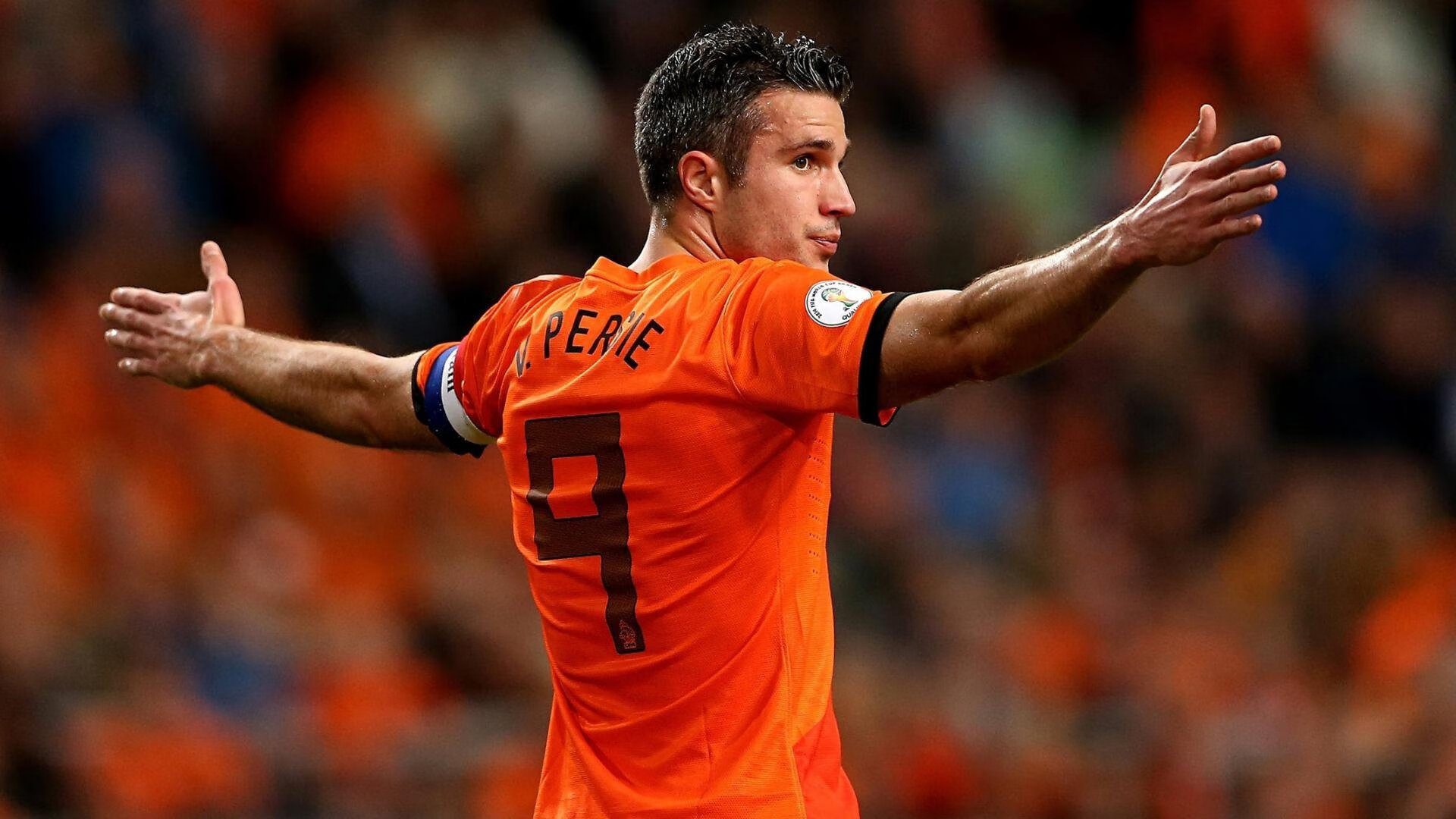 WRC失误瞬间：车手如何应对挫折？，wrc车手技术