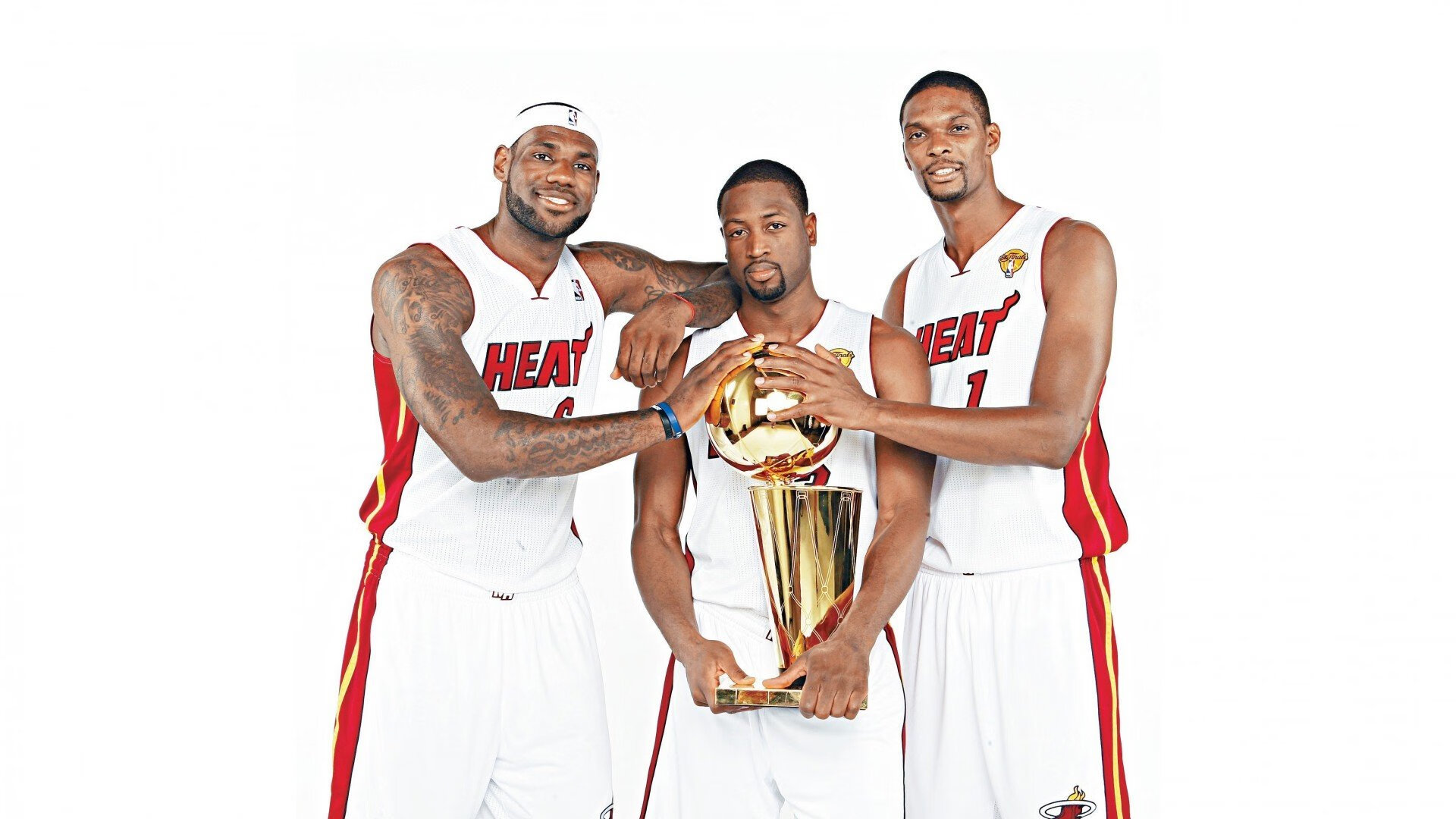 WRC威尔士:泥泞中的勇者挑战极限