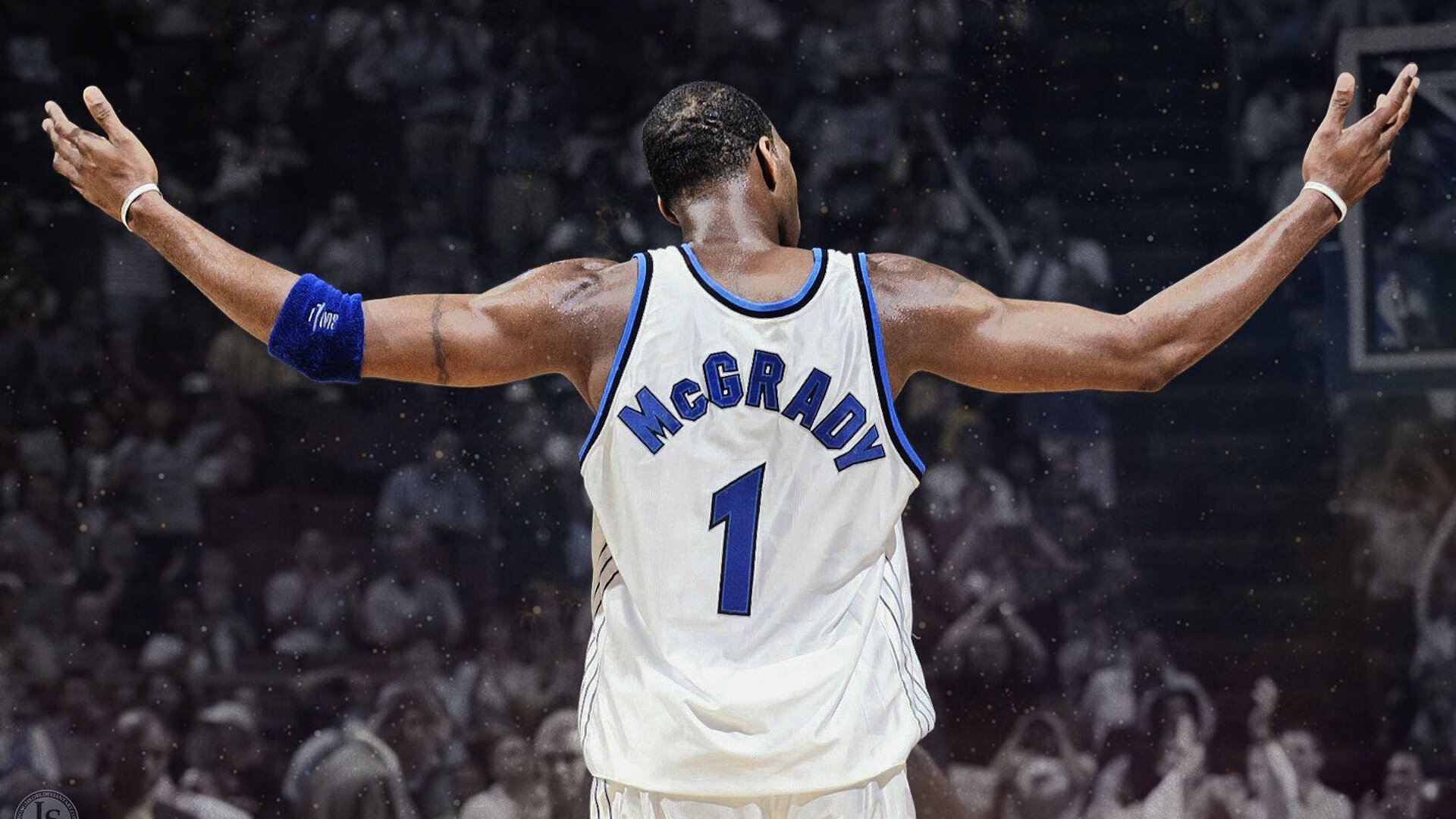 _潮流运动搭配：时尚即运动_，时尚运动装