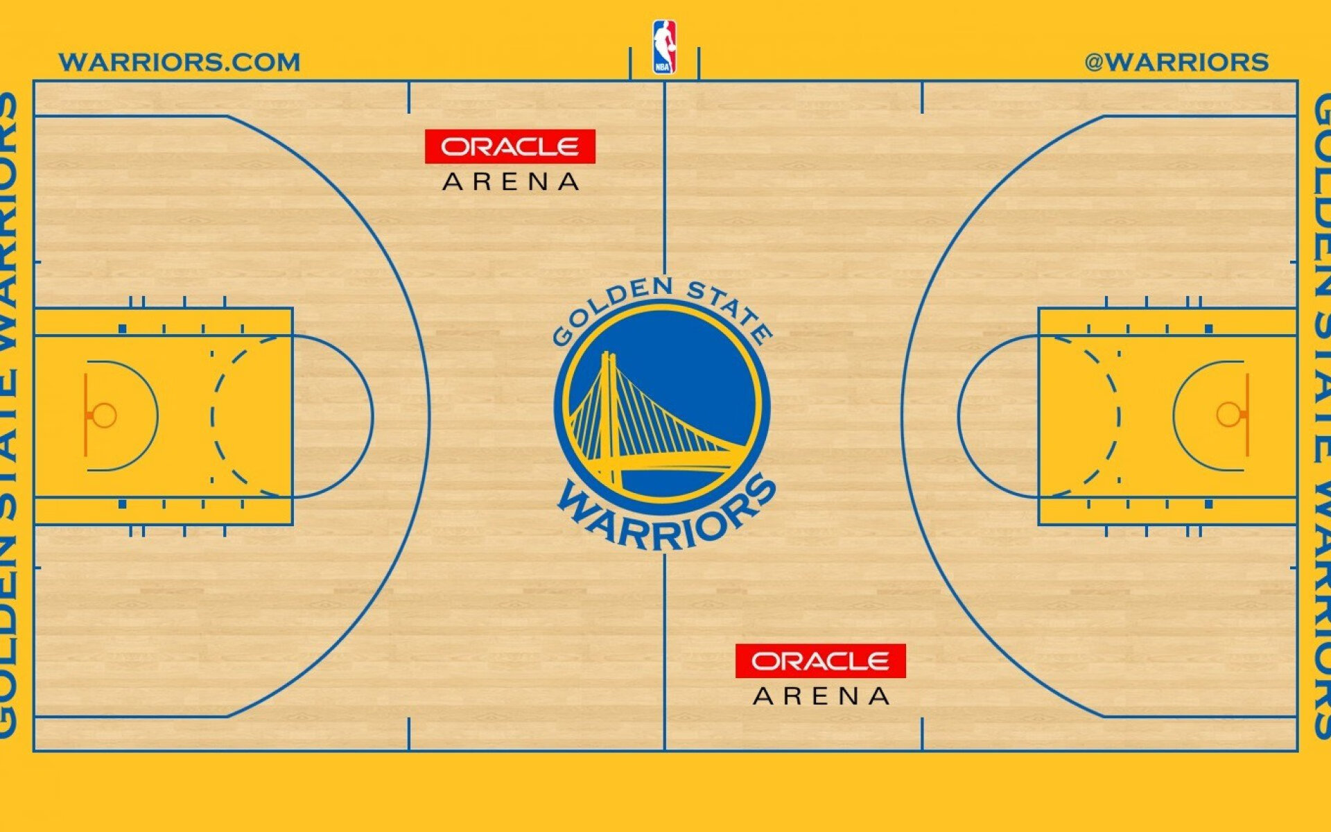 _篮网队频繁命中三分，比赛掌控在手_，篮网引起众怒