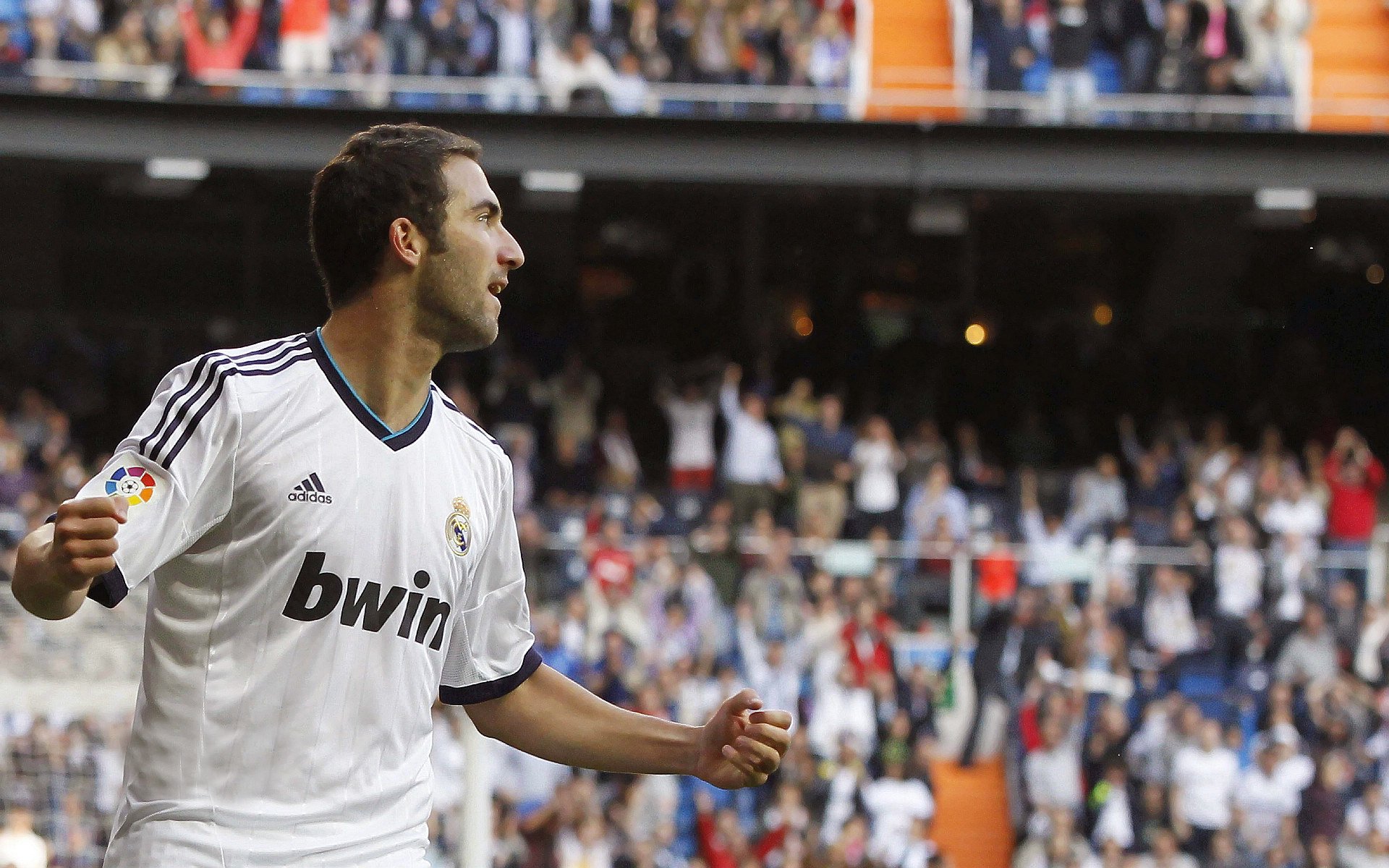 “意甲强队拼死一搏，最后冲刺进入关键期”，意甲阵容