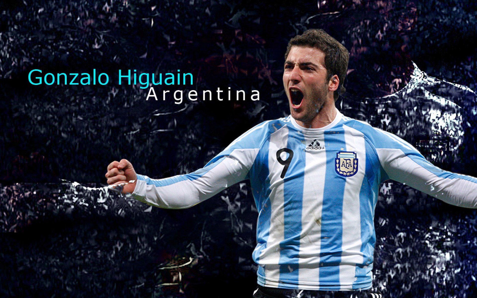 “高原疯狂：雪山之巅的极限比拼”，雪山高峰