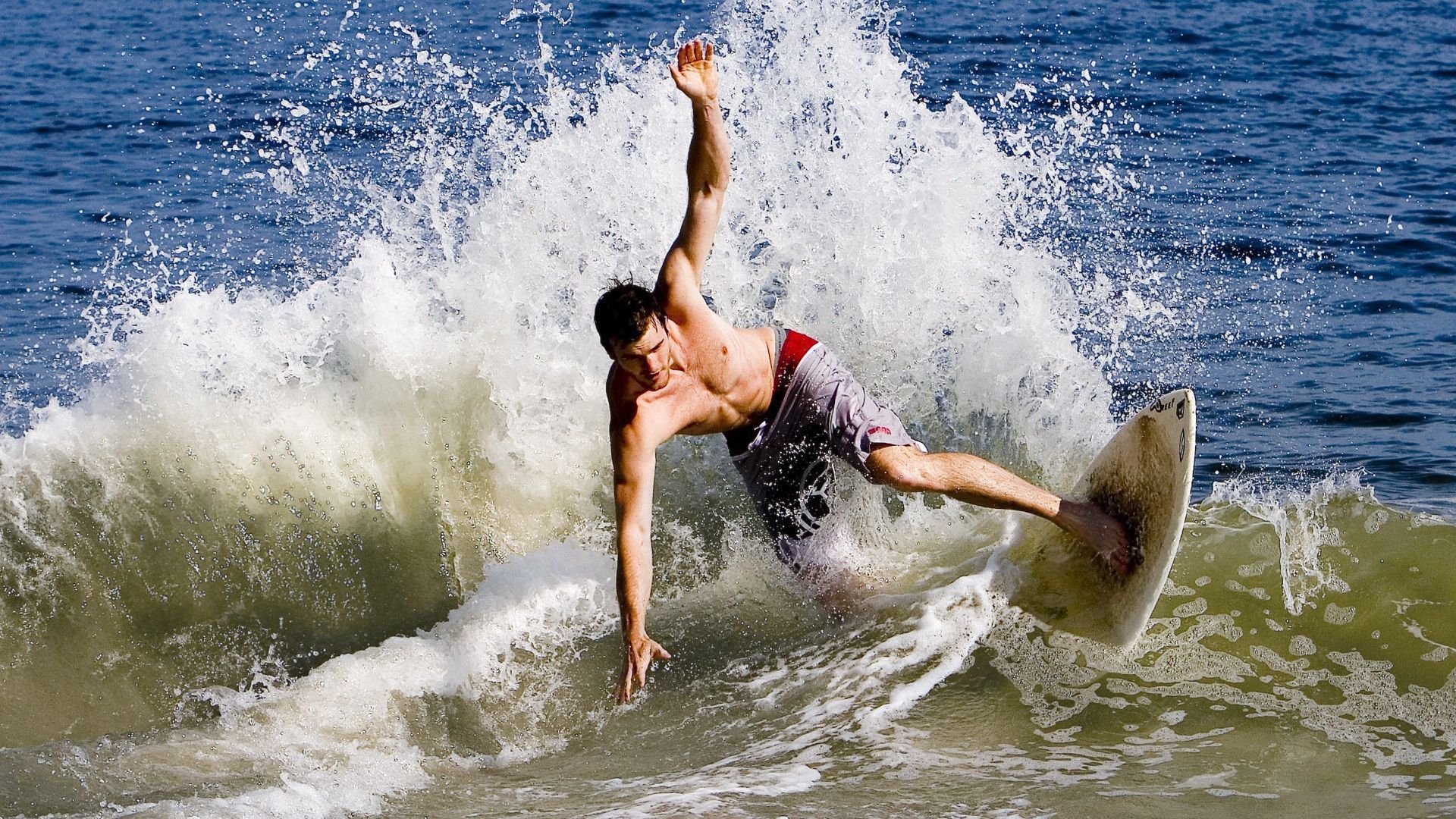 开云APP-【赛事特写】丁俊晖：逆境中保持冷静的心态秘诀，丁俊晖最精彩的逆转