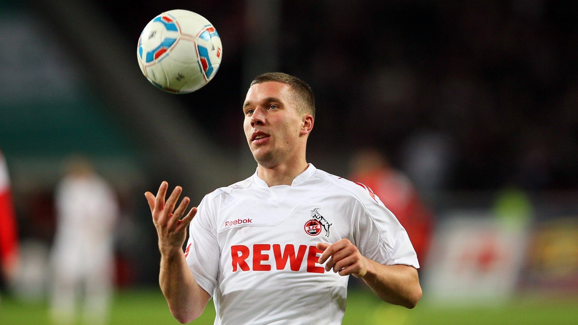 乐趣无限:比赛之外的趣味娱乐一刻,乐趣无限什么意思