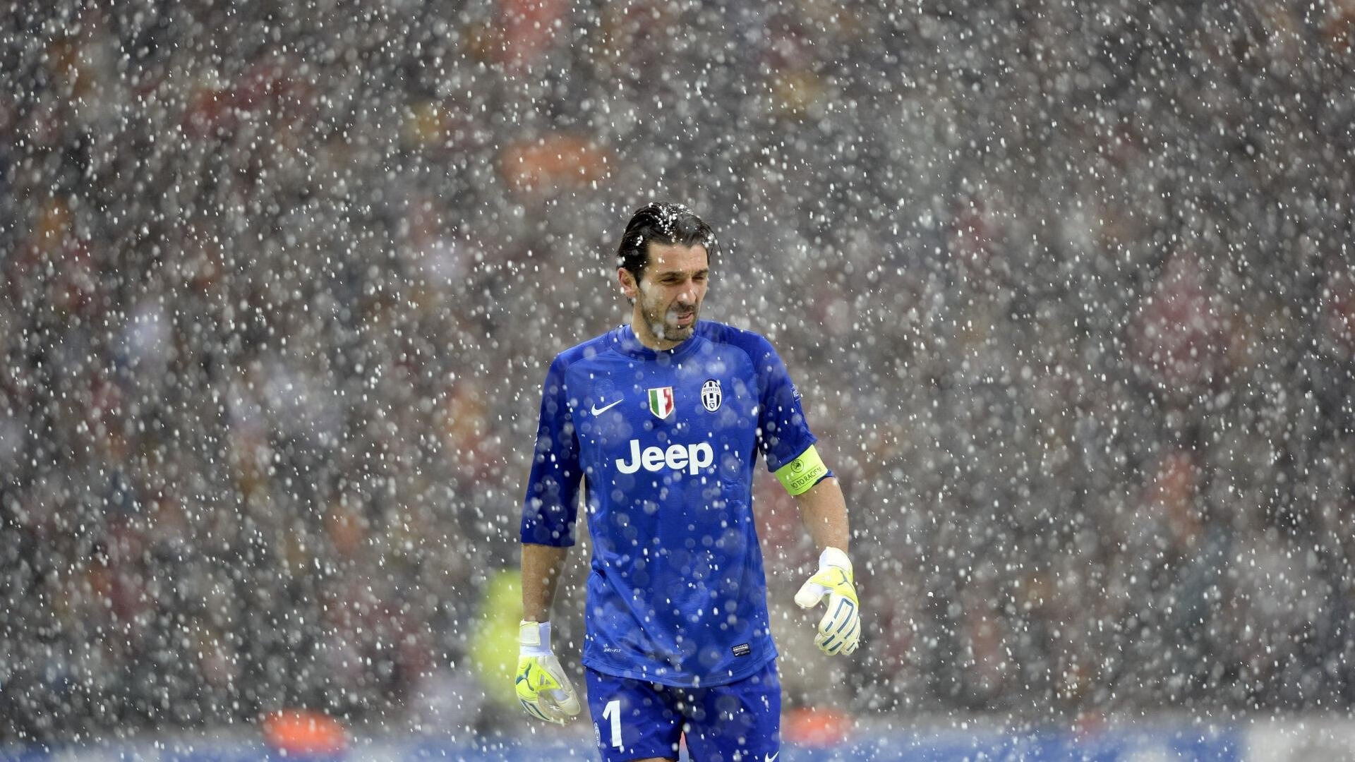 伊朗男足在巴黎奥运会上取得历史性成绩,伊朗男子国家足球队