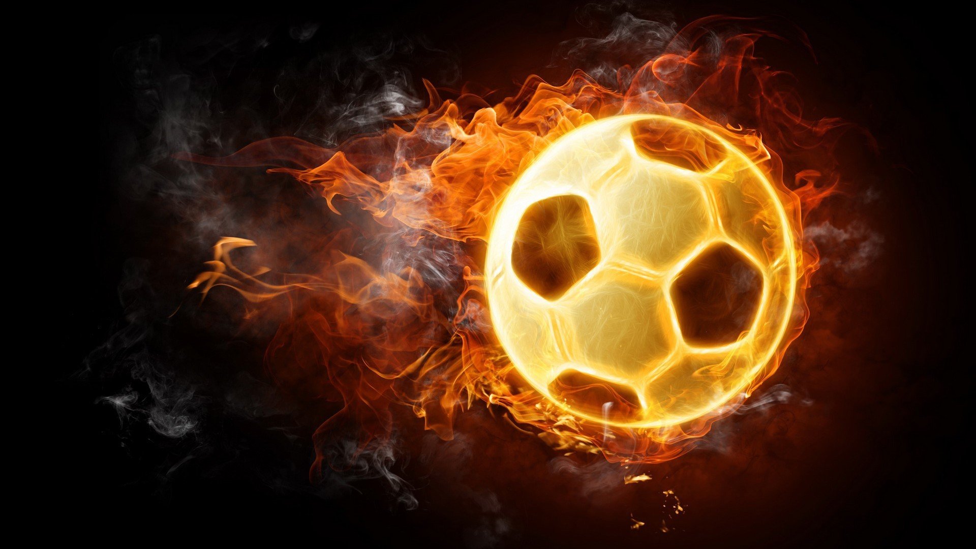 开云下载网址-关于胜利：团队合作带来的巨大成功，团队合作取得成功的名言