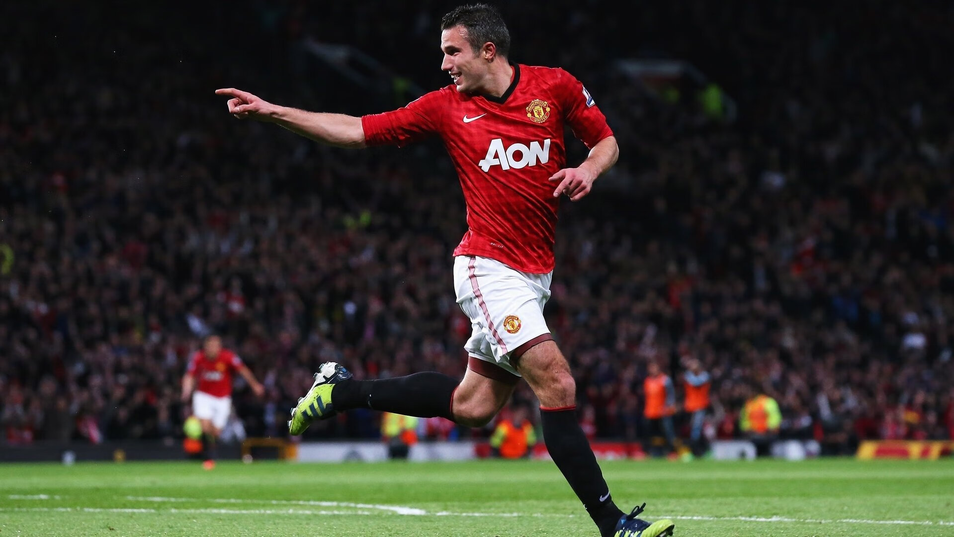 开云综合服务-摩洛哥骑手哈立德·阿卜杜拉在2024年巴黎奥运会盛装舞步比赛中取得第15名，创造历史最佳成绩。