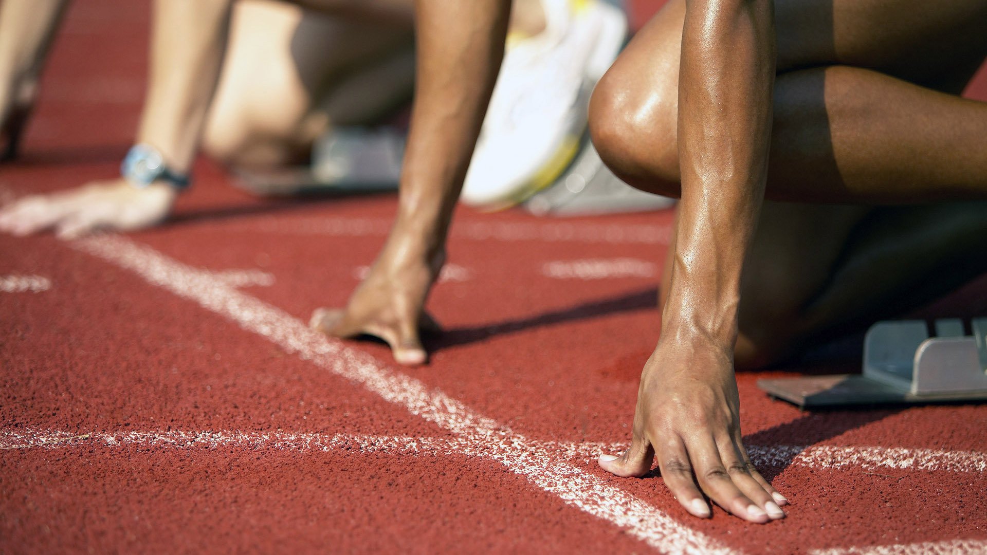 日本队小组出线成功，展望更高目标，日本队出线形势