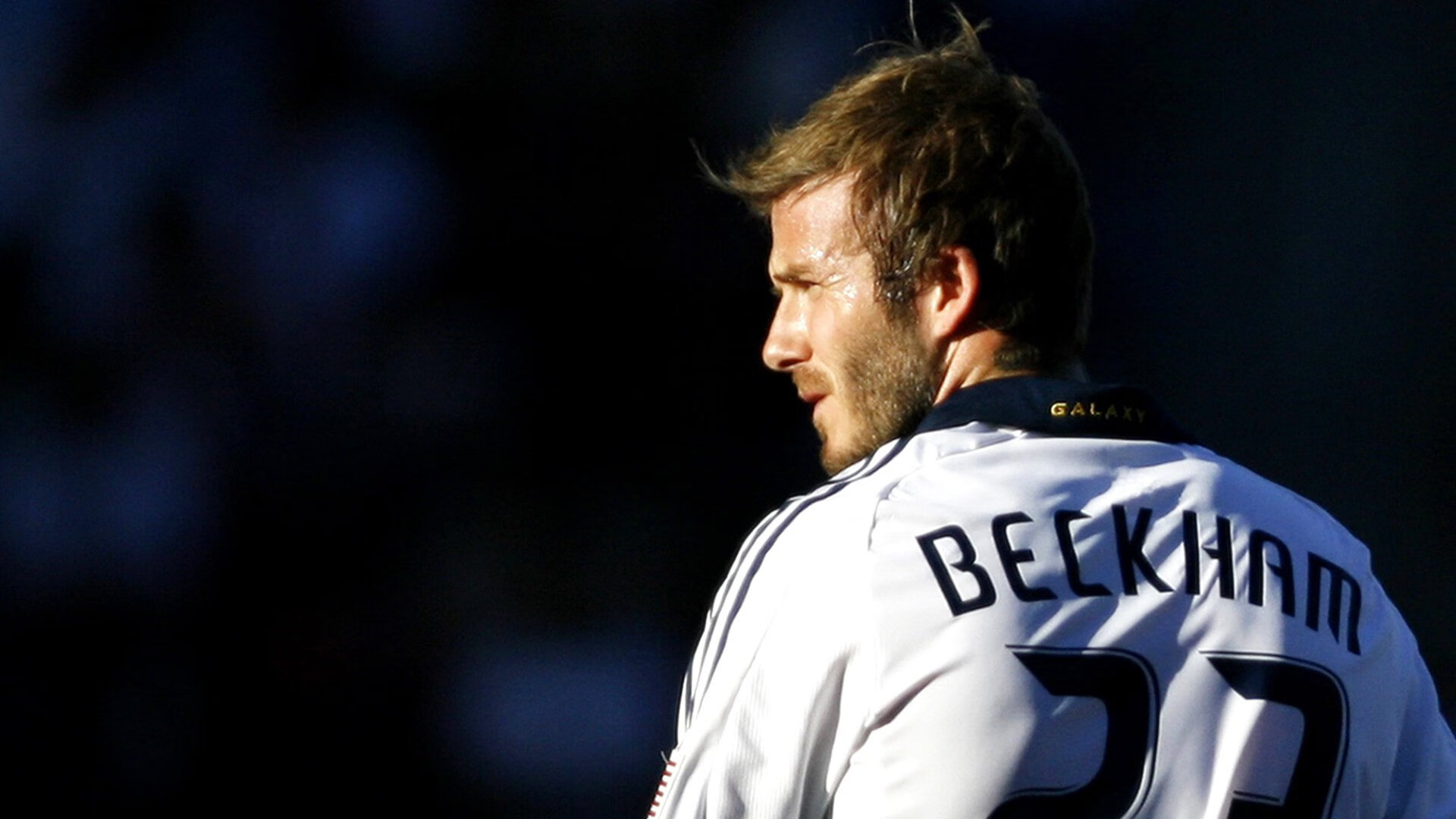 开云中国官网-未来联盟：虚拟比赛与增强现实结合的新玩法，未来学校联盟