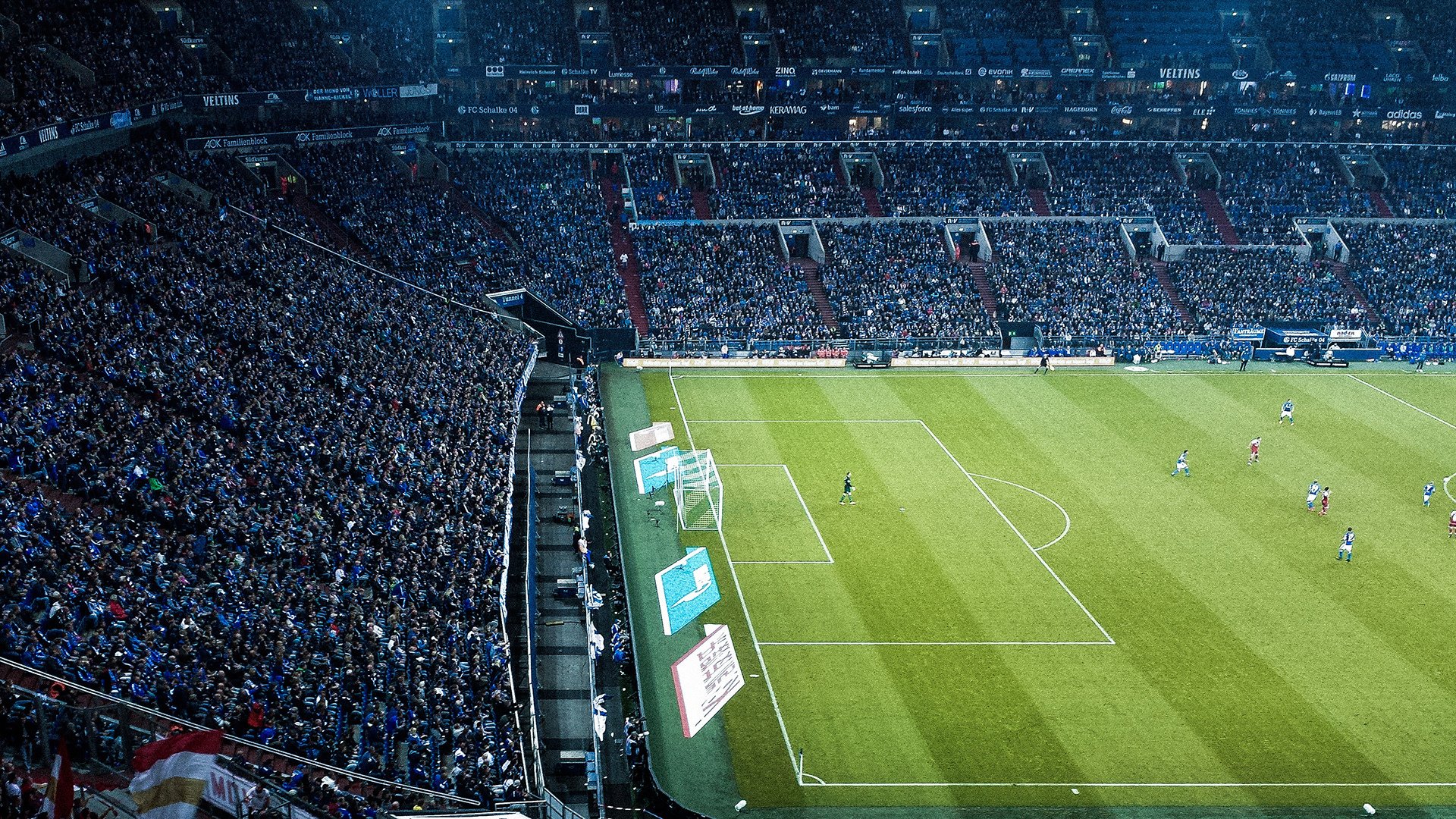 电竞评论员的洞察力：深入分析与独到见解，lol电竞评论员