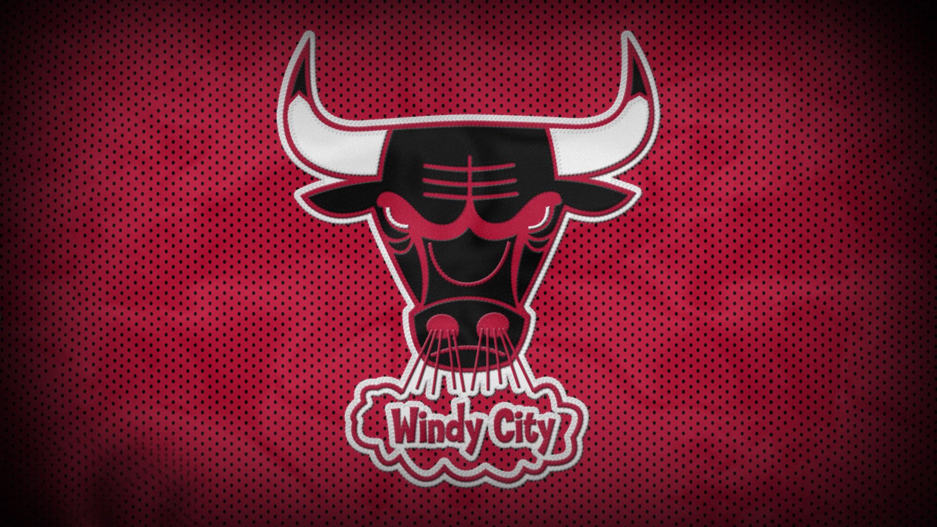 开云综合服务-电竞资产数字化：NFT与虚拟商品成为新宠，电竞数据