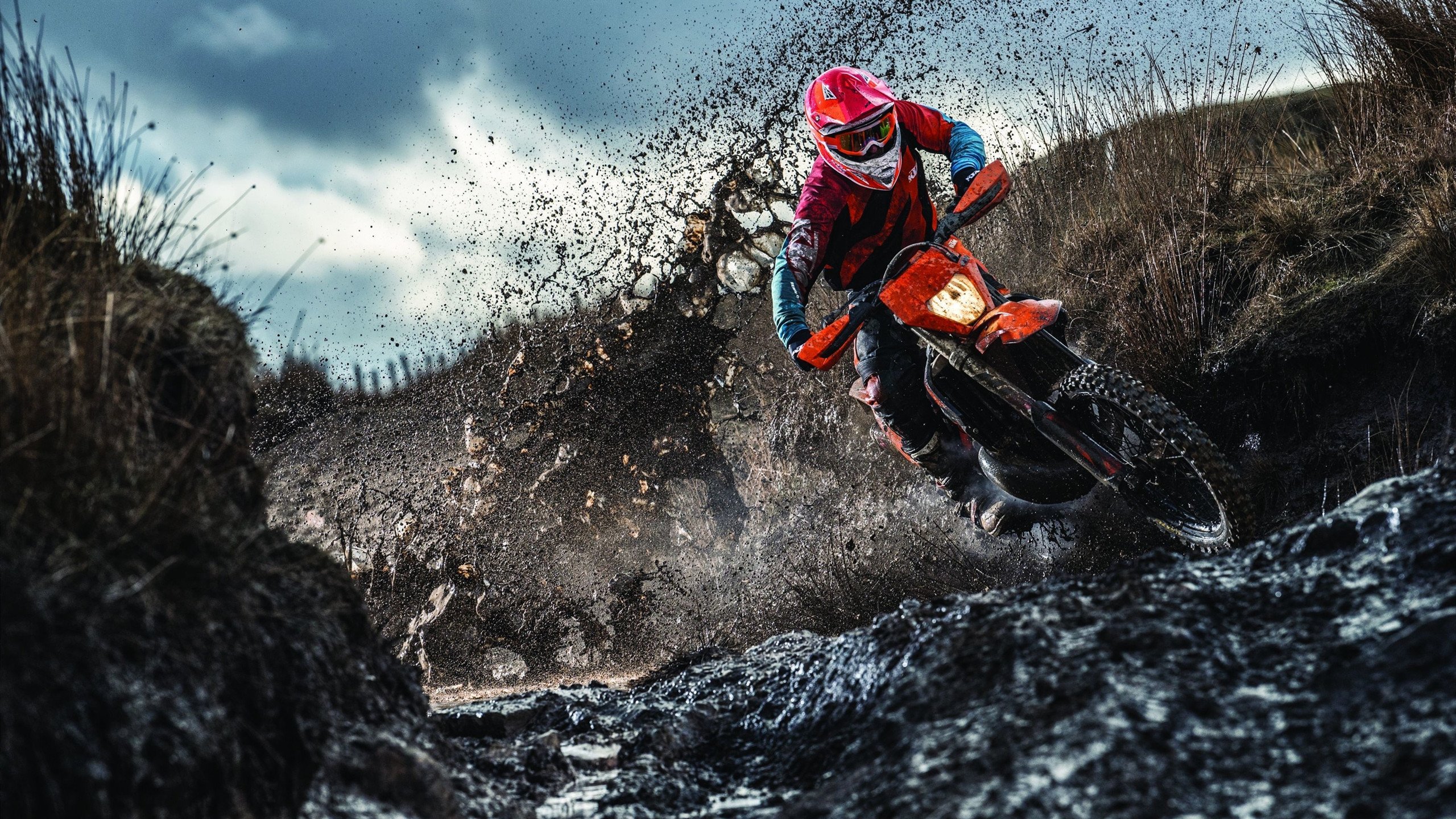 科比职业生涯：从草根到“千面”篮球战士的辉煌旅程，科比职业生涯感人回顾