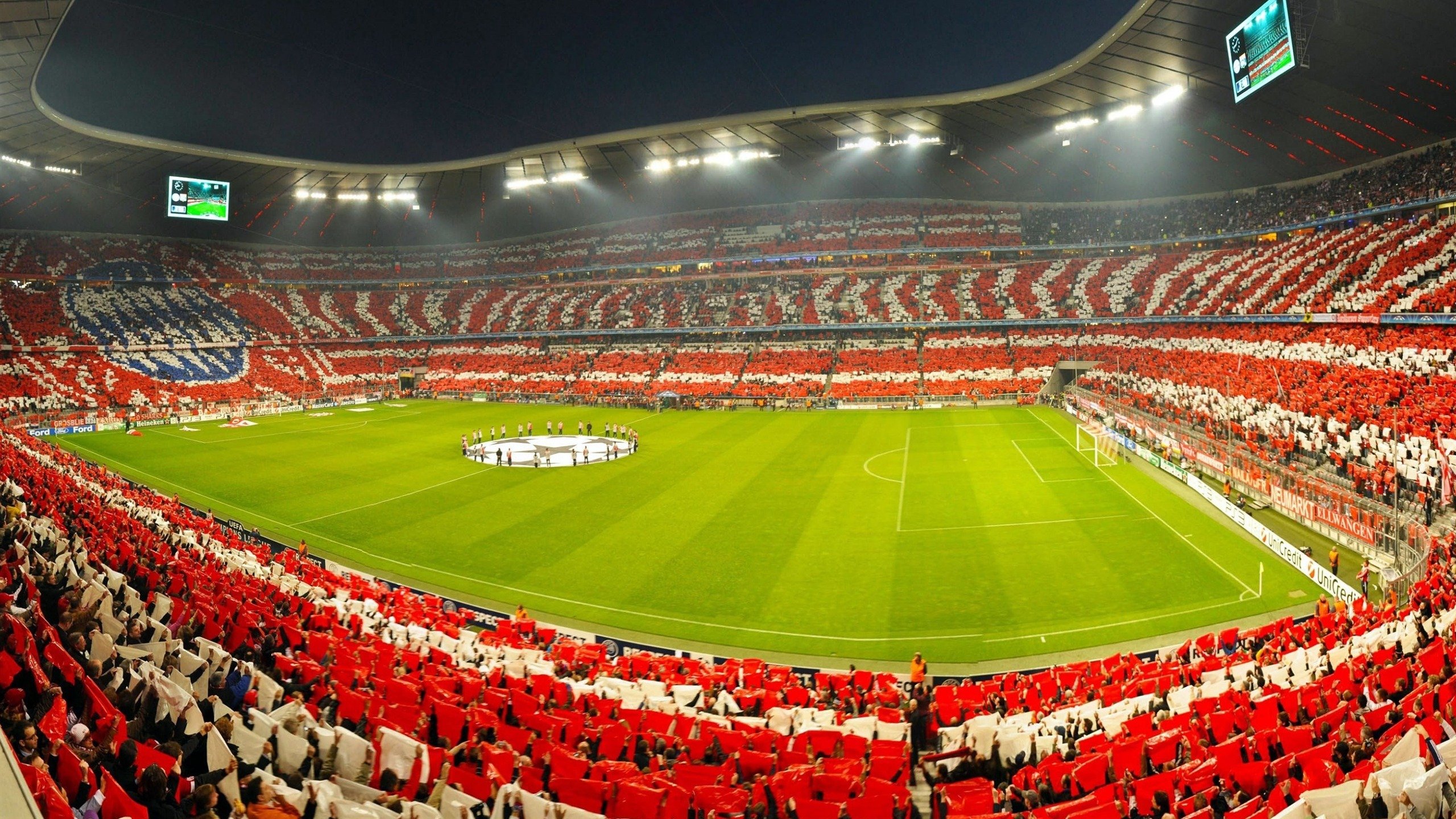 胜负瞬间：最紧张刺激的比赛收官时刻，胜负的视频