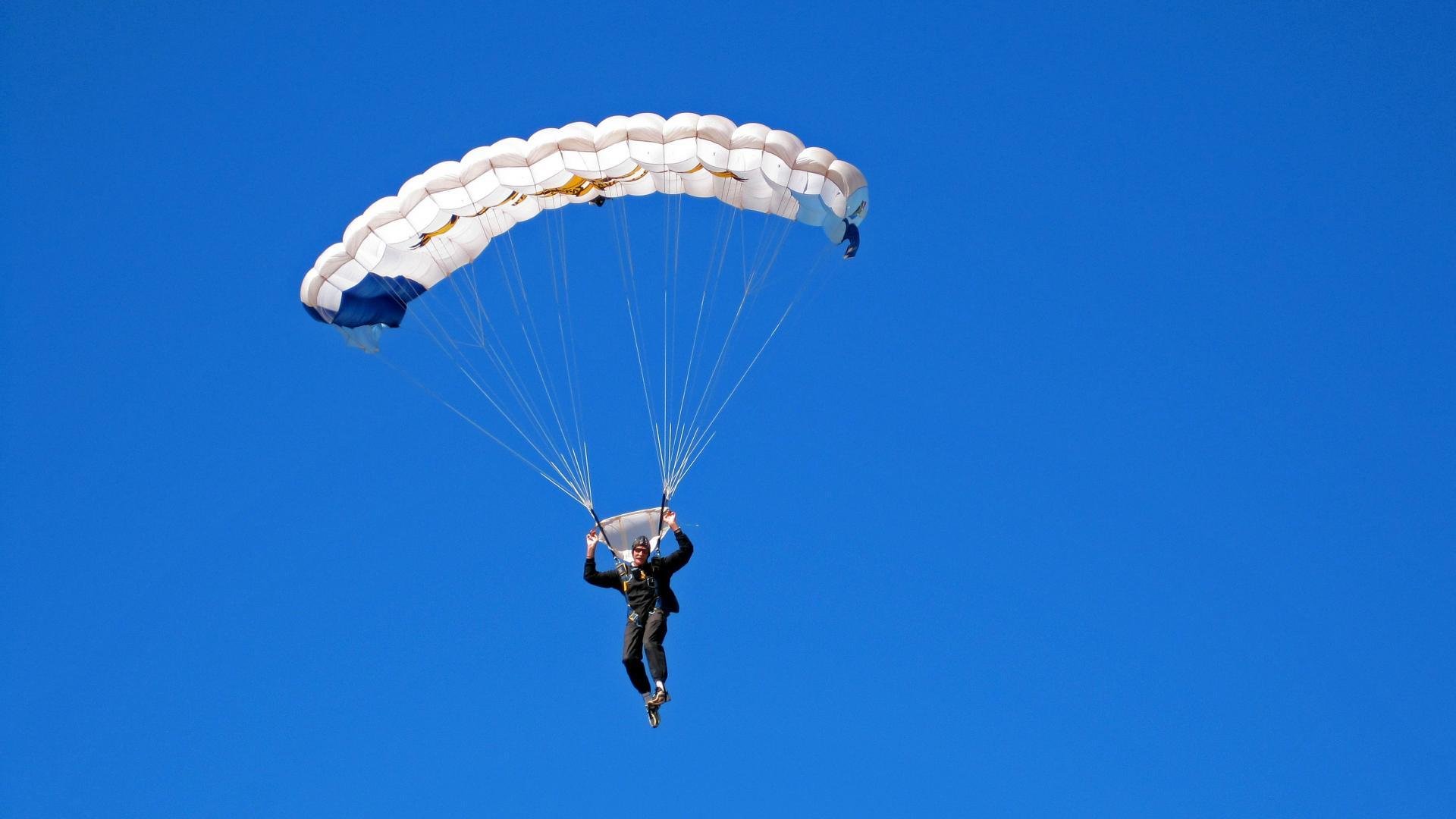 开云体育网址-葡萄牙弓箭手亮相2024年欧洲室内锦标赛，葡萄牙弩手