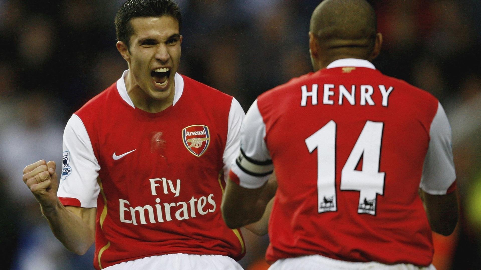 开云app下载-赛季推介：最期待的关键比赛全景预测，新赛季比赛