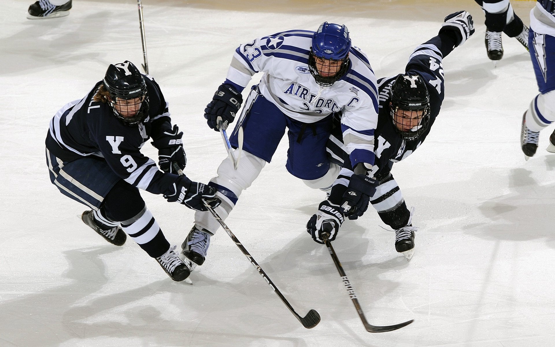 赛季推介:最期待的关键比赛全景预测,新赛季比赛