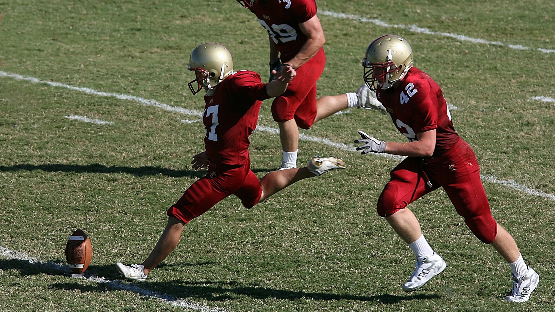 开云体育网址-赛季收官在即，焦点人物表现值得期待