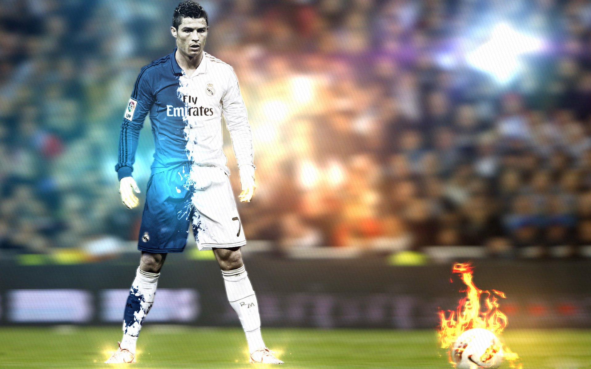 开云综合服务-跨界合作：F1与科技巨头的战略合作，f12021跨平台