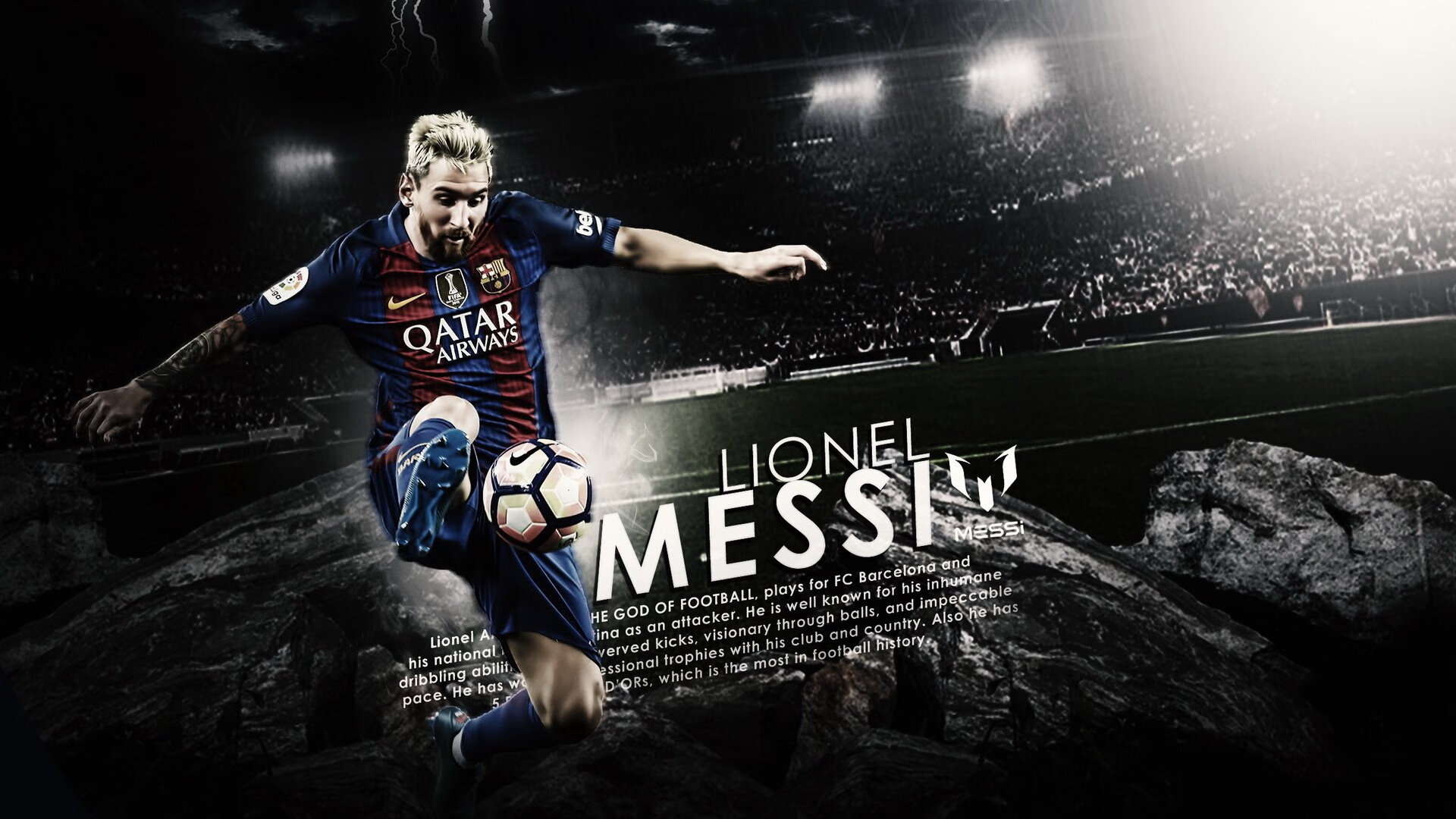 雷霆韦斯布鲁克爆发!,雷霆韦斯布鲁克爆发了吗