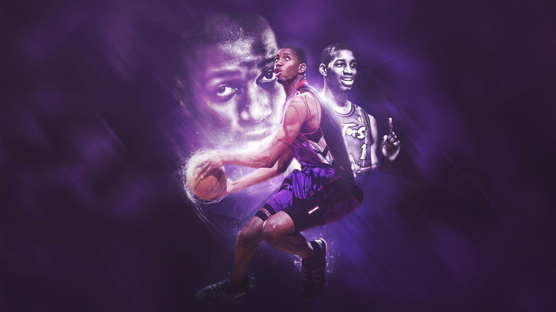 开云体育在线-高校青少年篮球“星火计划”走在全国前列，助推校园体育，星火篮球公园