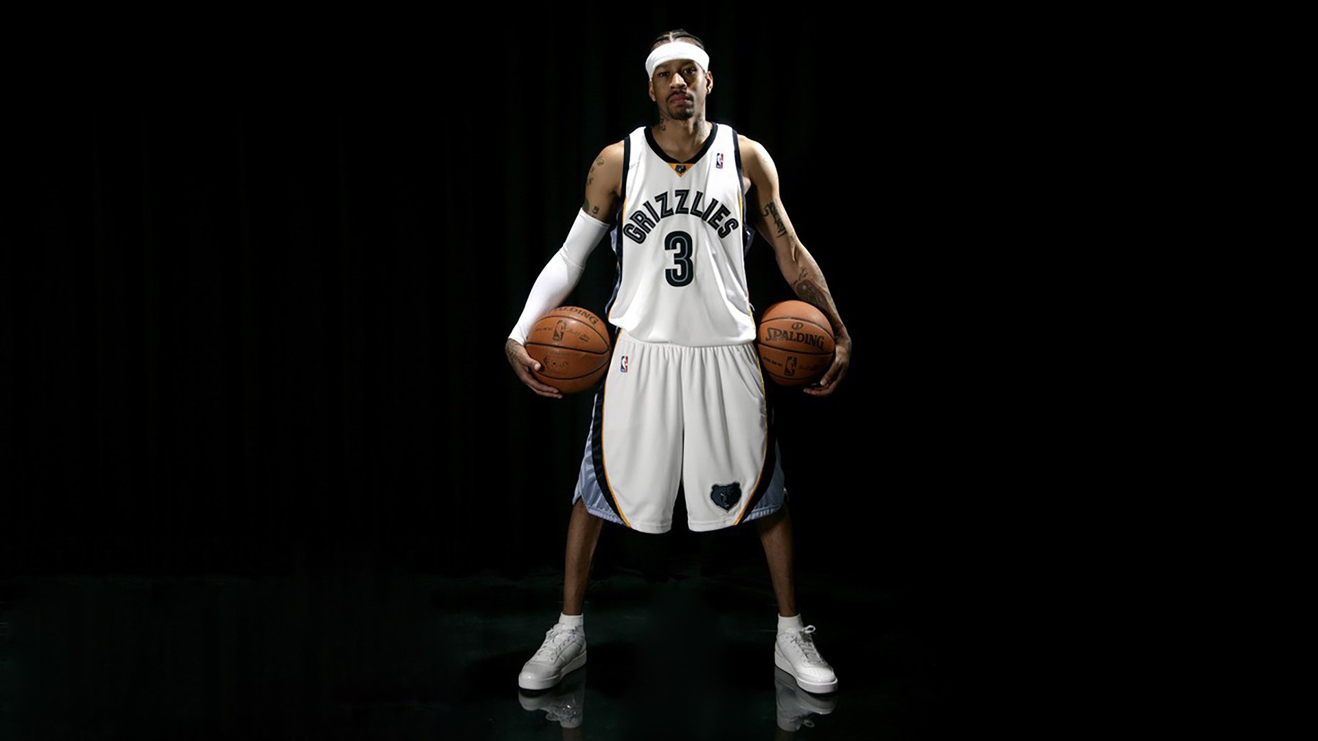 高水平外援带动中超整体技战术水平，中超高薪外援